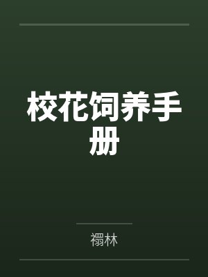 淫肉合欢录（重置）封面