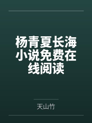 白马金羁侠少年封面