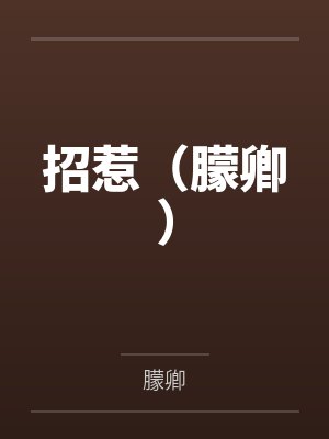 各偿心愿封面