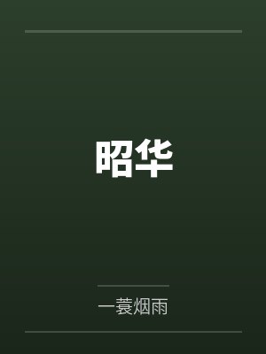 晚风知我意,未肯渡相思封面