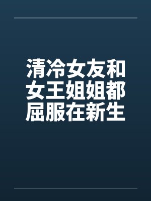 迷途红颜封面